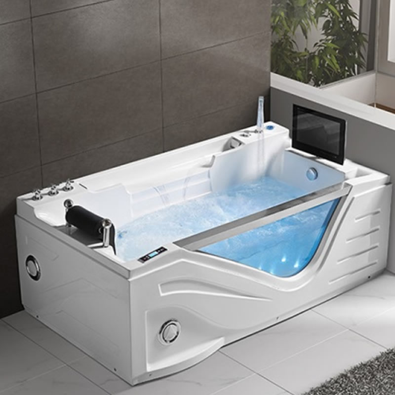 SWEETHOME BATHTUBS - BD1567